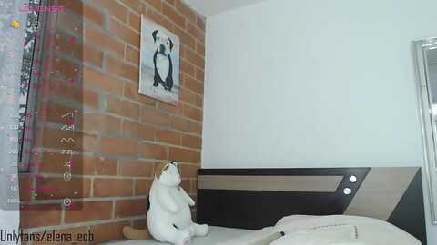 amelia_avalor @ myfreecams on 20240324
