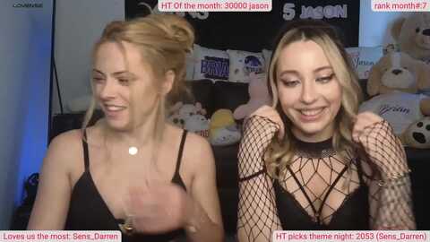dinaslibrary @ myfreecams on 20240324