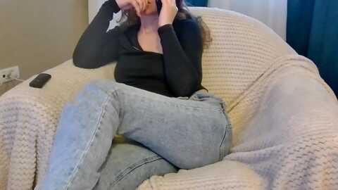 mesexylady34
