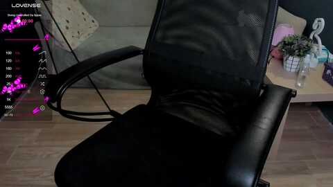 molly_sweetbb
