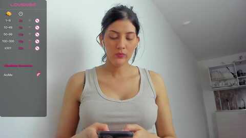 romina_21