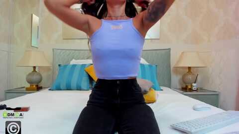 kaylinkay