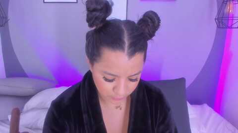 natasha_harpr @ myfreecams on 20240325