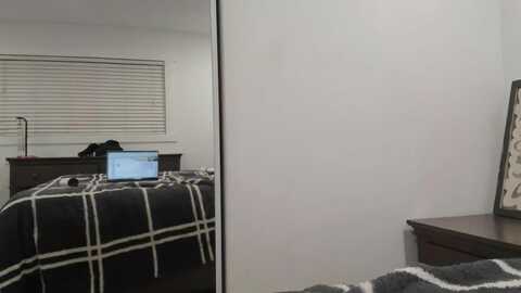 blond_milf @ myfreecams on 20240326