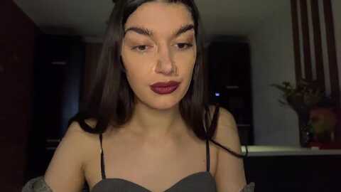 bowtorina @ myfreecams on 20240326