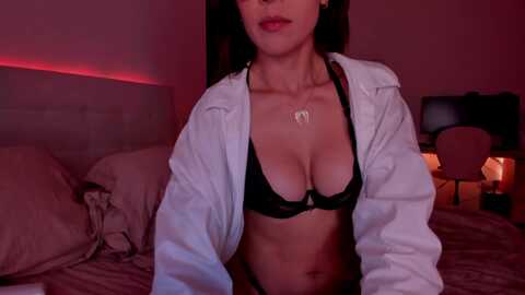 lore_23 @ myfreecams on 20240326