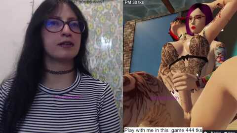 abby_oxox