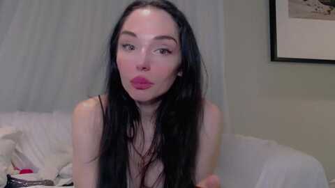 blakebexley