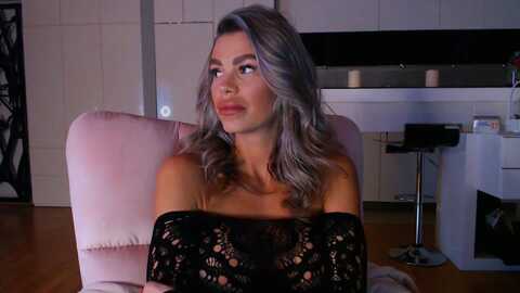 d_y_y @ myfreecams on 20240327