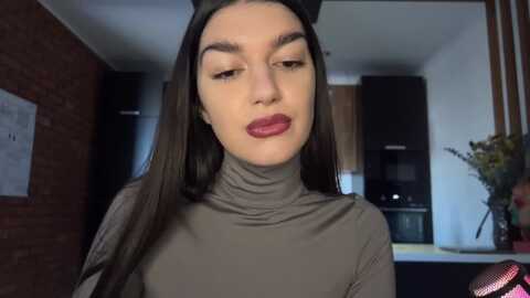 bowtorina @ myfreecams on 20240328