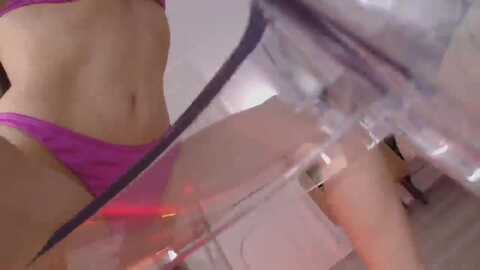 lanaivans @ myfreecams on 20240328