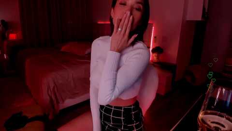 lore_23 @ myfreecams on 20240328