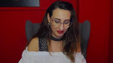 lysaddiction @ myfreecams on 20240328