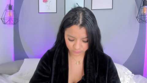 natasha_harpr @ myfreecams on 20240328