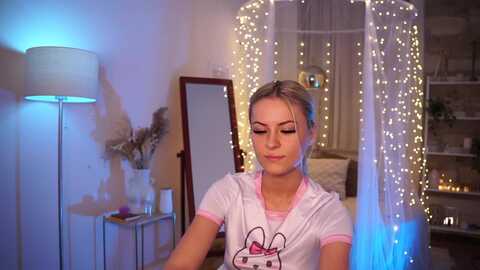 aurora_sweet
