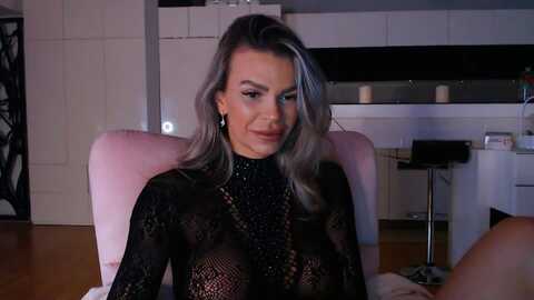 d_y_y @ myfreecams on 20240329