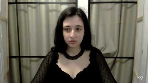 ginablumm