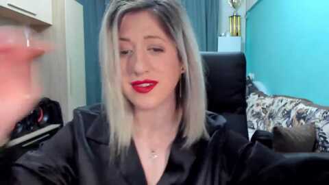 sweetdelia_ @ myfreecams on 20240329