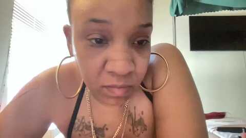 yasminepretty @ myfreecams on 20240329
