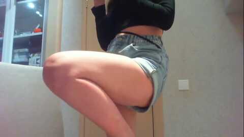 honeymonii