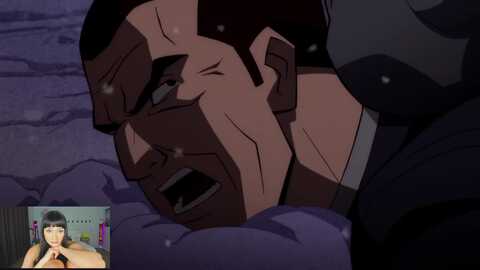 kleobratra @ myfreecams on 20240330