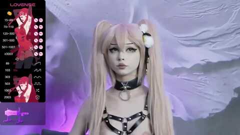xenomy @ myfreecams on 20240330
