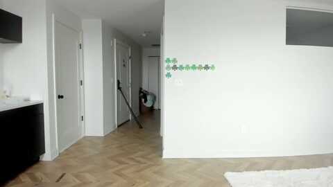 bestassonmfc @ myfreecams on 20240331