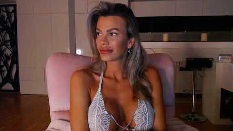 d_y_y @ myfreecams on 20240331