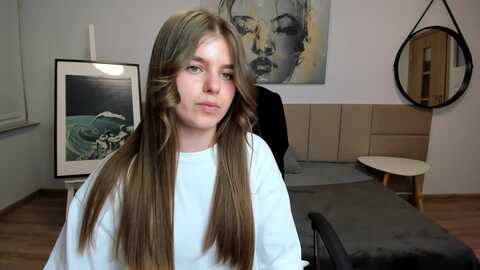 innolasa @ myfreecams on 20240331