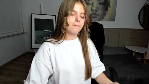 innolasa @ myfreecams on 20240331