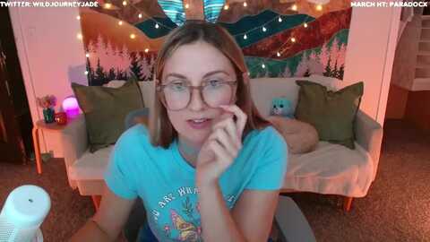 journeyjade