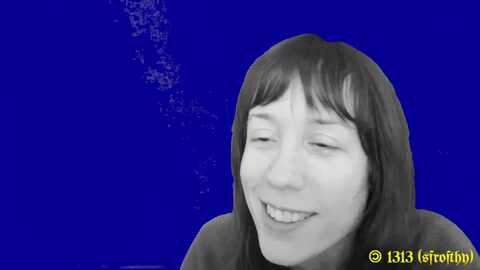 minniemoralia