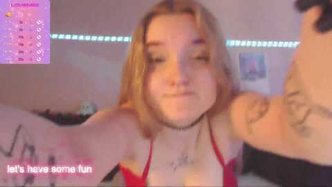 sweetmimia @ myfreecams on 20240331