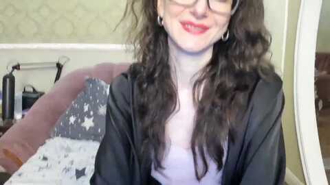 baby_jewel @ myfreecams on 20240401