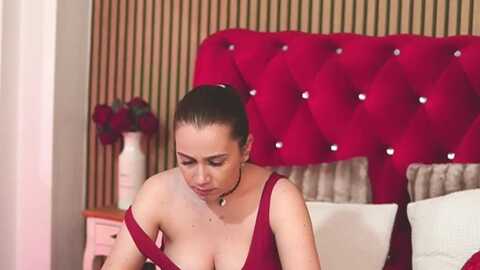 freyamonroe @ myfreecams on 20240401
