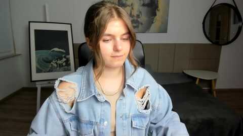 innolasa @ myfreecams on 20240401