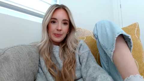 vegansoda @ myfreecams on 20240401