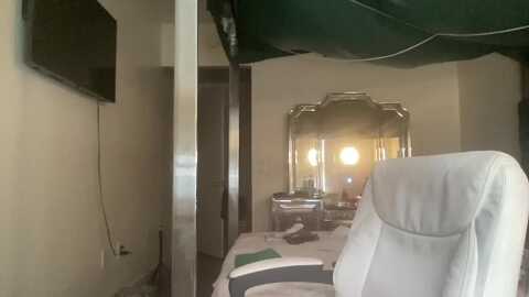 yasminepretty @ myfreecams on 20240401
