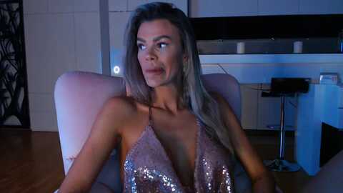 d_y_y @ myfreecams on 20240402