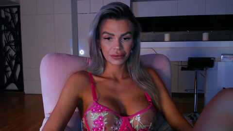 d_y_y @ myfreecams on 20240402