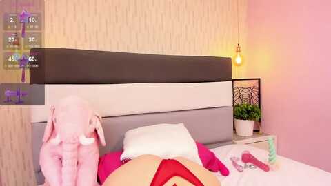 ethanjara @ myfreecams on 20240402