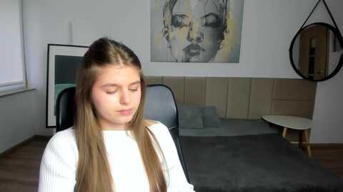 innolasa @ myfreecams on 20240402