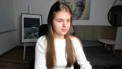 innolasa @ myfreecams on 20240402