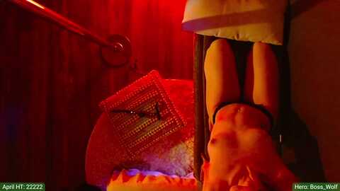 jordynjaci @ myfreecams on 20240402