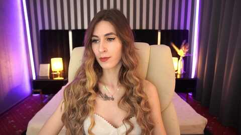 sexy_lava