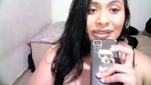 alice_222