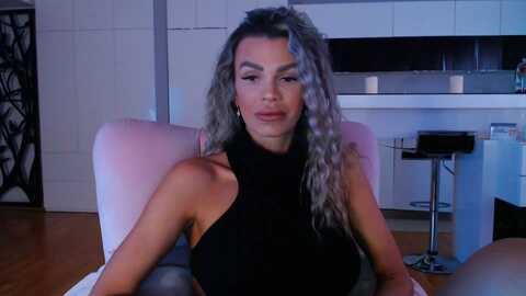 d_y_y @ myfreecams on 20240403