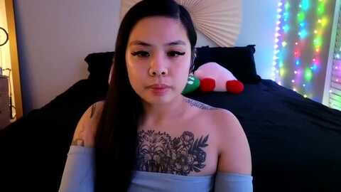 dolllface @ myfreecams on 20240403