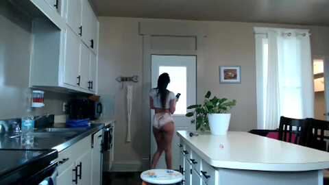 farmgirl__ @ myfreecams on 20240403