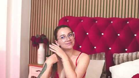 freyamonroe @ myfreecams on 20240403